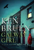 Galway Girl