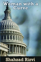 Woman with a Curve 1300691530 Book Cover