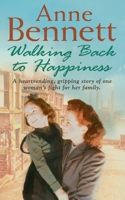 Walking Back to Happiness 0007139802 Book Cover