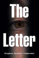 The Letter 0987797905 Book Cover