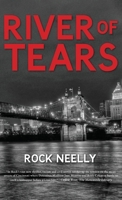 River of Tears 1947934058 Book Cover