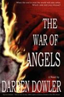 The War of Angels 1425987052 Book Cover