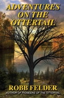 Adventures on the Ottertail 1087858968 Book Cover