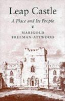 Leap Castle 0859552632 Book Cover