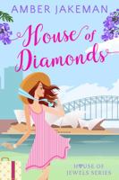 House of Diamonds 0645462578 Book Cover