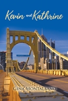 Kevin and Kathrine 163728800X Book Cover