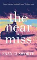 The Near Miss 1641368926 Book Cover