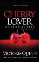 Cherry Lover 1797924206 Book Cover