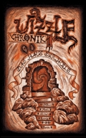 Das Haus der Hölle 3757810724 Book Cover