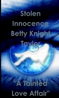 Stolen Innocence 130025016X Book Cover