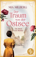 Ein Stück vom Himmel Die historische Familiensaga im 20. Jahrhundert: Die Suche nach Freiheit und Glück in einer Welt im Wandel (German Edition) 3690901049 Book Cover