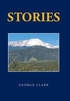 Stories 1664174842 Book Cover