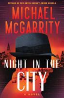 Night in the City 1420529099 Book Cover