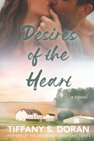 Desires of the Heart B0C1J3B8BV Book Cover