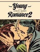 Young Romance 2 1606997327 Book Cover
