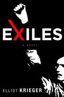 Exiles 156947589X Book Cover