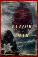 La Flor Del Mar B0HG7L253H Book Cover