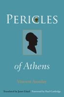 Pericles of Athens 069117833X Book Cover