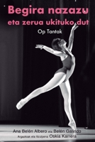 Begira nazazu eta zerua ukituko dut B08SGVNYRX Book Cover