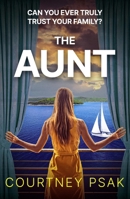 The Yacht: A Gripping and Unputdownable Psych Thriller for 2026 139974819X Book Cover