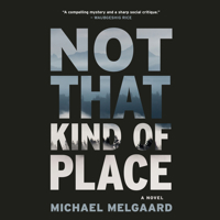 Not That Kind of Place 1666643254 Book Cover