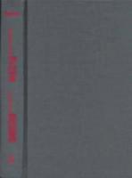 Surviving Trench Warfare: Technology and the Canadian Corps : 1914-1918 144262678X Book Cover