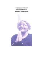The Honest Truth 1965835988 Book Cover