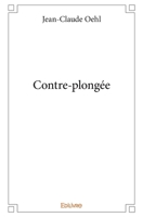 Contre-plongée (French Edition) 2414383925 Book Cover