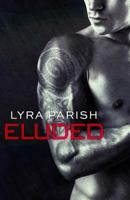 Eluded 1500661600 Book Cover