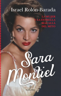 Sara Montiel 8411316343 Book Cover