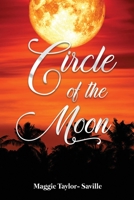 Circle of the Moon 1504306198 Book Cover