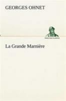 La Grande Marnière 1511595256 Book Cover