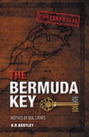 The Bermuda Key 1460280083 Book Cover