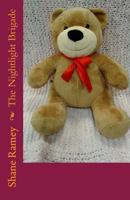The Nightlight Brigade 1974681270 Book Cover