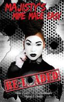 Majisty's Mime Made Easy 1497576407 Book Cover