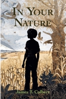 In Your Nature 1683151429 Book Cover
