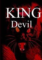 Devil 024477353X Book Cover