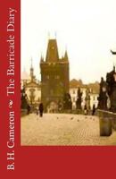 The Barricade Diary 0987847414 Book Cover