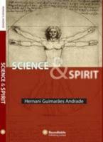 Science & Spirit 0956449336 Book Cover