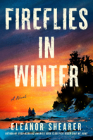 Fireflies in Winter 0593548078 Book Cover