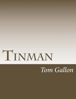 Tinman 1546387390 Book Cover