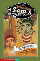 The Tree with Eyes (Adventures of Sam X) 1434204812 Book Cover