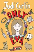 Only Eva 1847176666 Book Cover