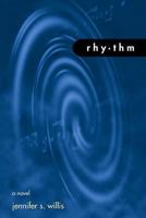 Rhythm 1470178419 Book Cover