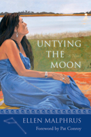 Untying the Moon 1611176107 Book Cover