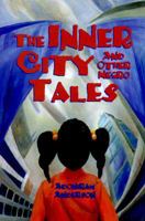 The Inner City and Other Negro Tales 1555238580 Book Cover
