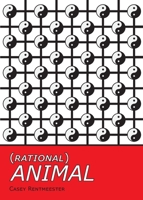 (Rational) Animal B0GWQ73G3V Book Cover