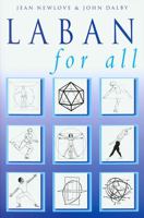 Laban for All 0878301801 Book Cover