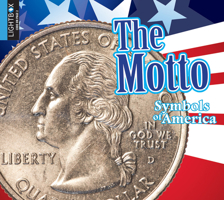 El Lema 148960524X Book Cover