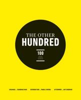 The Other Hundred 1780743750 Book Cover